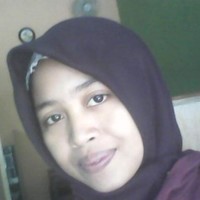 purwa indah