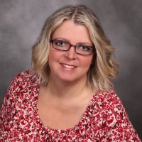 Natalie Cavanaugh