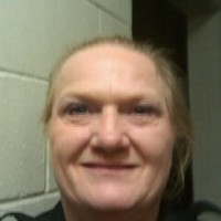 Dawn Westermann