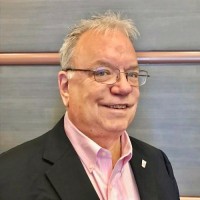 J. Alan Bird