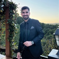 Göktugan Elcan