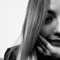 Marion Grabowski