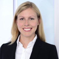 Anke Kunde