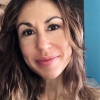 Nancy Guillemette