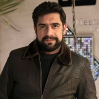 Shuaib Baig