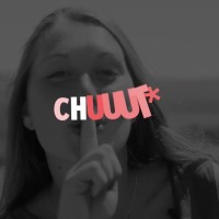 CHUUUT Secrets de Vignerons