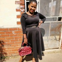 Manini Thulo