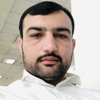 Saqib Shoaib Muhammad Shoaib