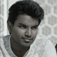 Rishikesh Sundar