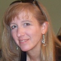 Kimberly McKerlieRobertsAvery