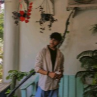 Vishesh Pandey