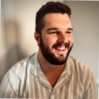 Mark Podborschi
