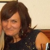 Jane Leadbeater
