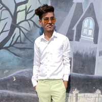 Patani Ajay