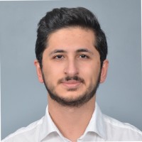Arif İlgün