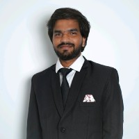 Vishal Singh