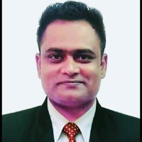 Jahangir Alam