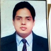 Matloob Alam