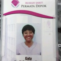 Esty Aja