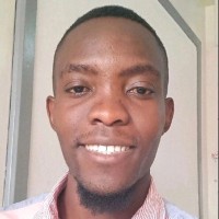 Felix Chikwanda