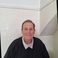 David Bowdery