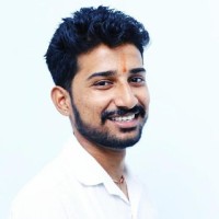 Pankaj Rathore