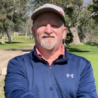 Dennis Hamblin