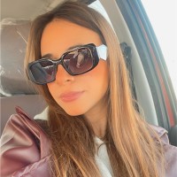 Dina Hany