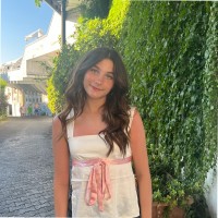 Eva Levin
