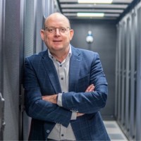 Sjoerd Derkx