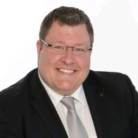 Timo Aust