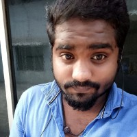 Suresh A