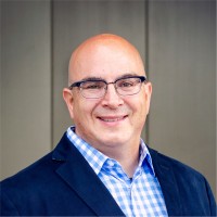 Michael Schultz
