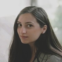 Virginia Doria