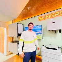 Antonielton Alencar