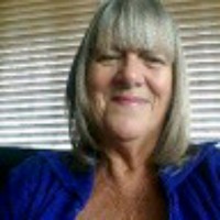 Celia Freer