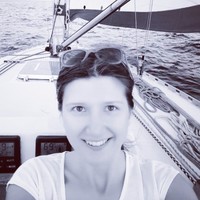 Özlem YILMAZ
