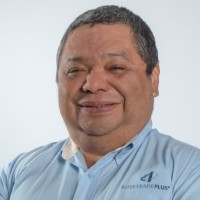 Edgar Danilo López
