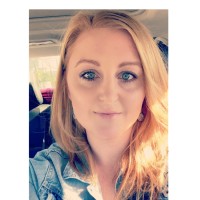 Rachel Rowles