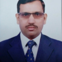 Shashi Bhushan