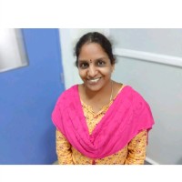 Deepa Duraisamy