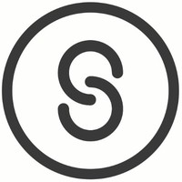 Skillsapien Australia