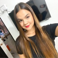 Marialejandra Nova González