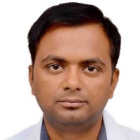SARBIND Kumar
