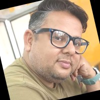 Rahul Sharma