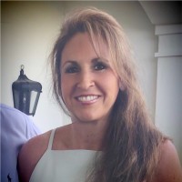 Elizabeth Todd, Ba, M(Ascp), Rn
