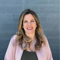 Lyn Schultes Franco