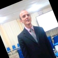 Emerson Pacheco