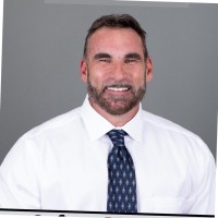 David Sheehi Chst, Cqm-C