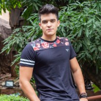 Henrique Esmeraldino